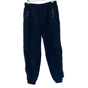 Kids Patagonia ski pants
